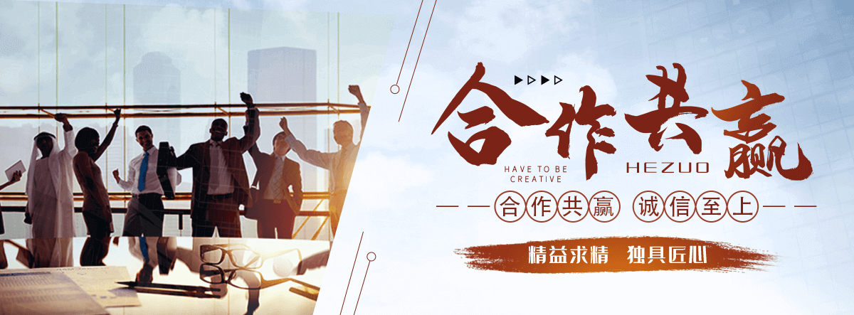 岳阳采购类标书的机构哪家好,采购标书编制专业服务商
